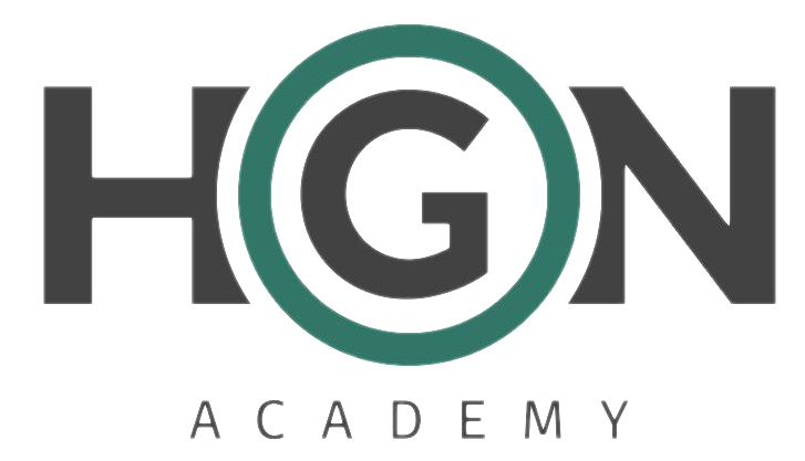HGN Academy