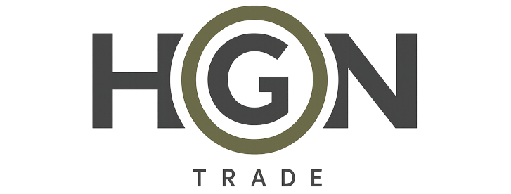 HGN Trade